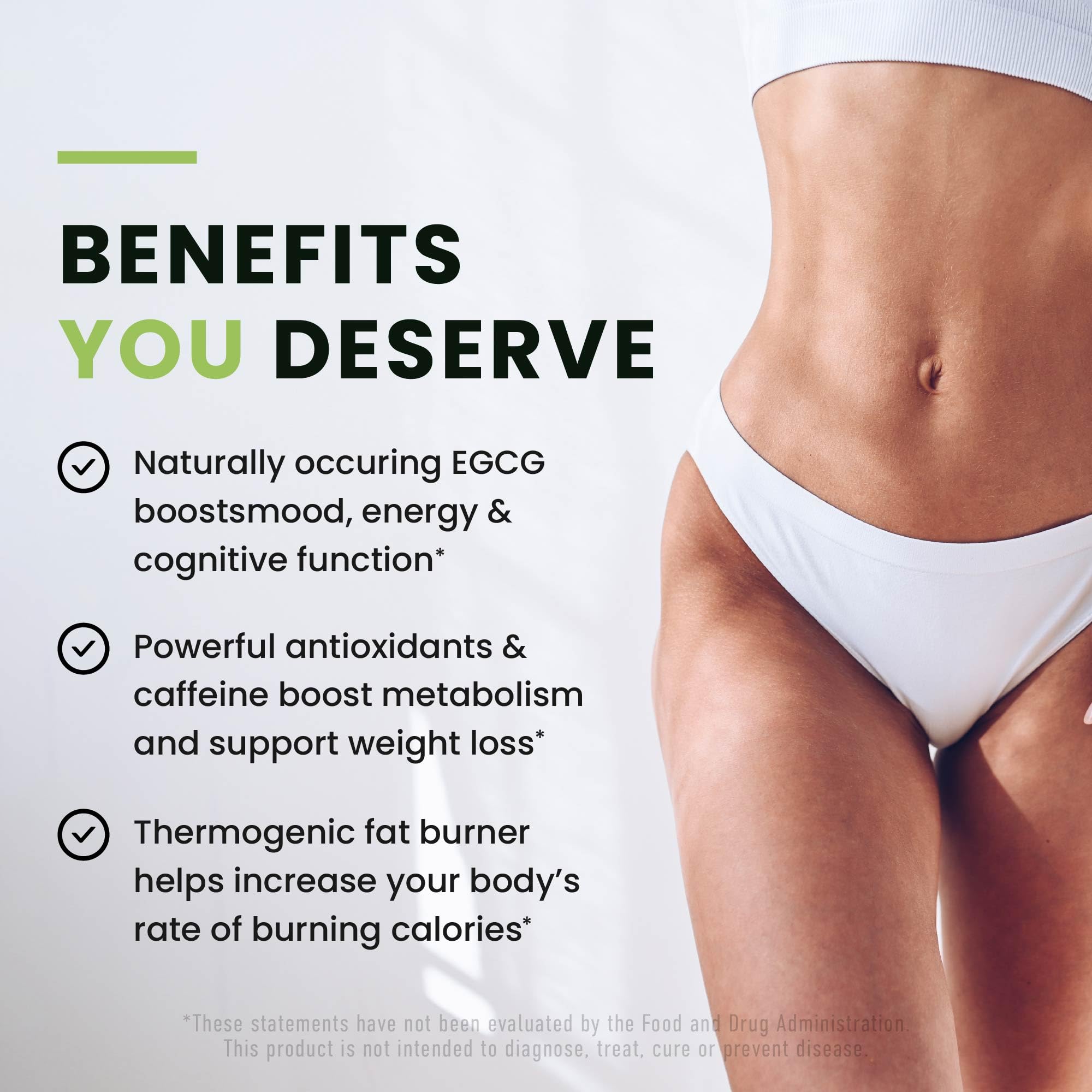 60 count bottle on white background