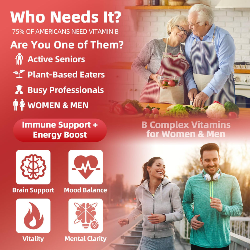 Gluten-free, dairy-free, preservative-free vegan supplement badge