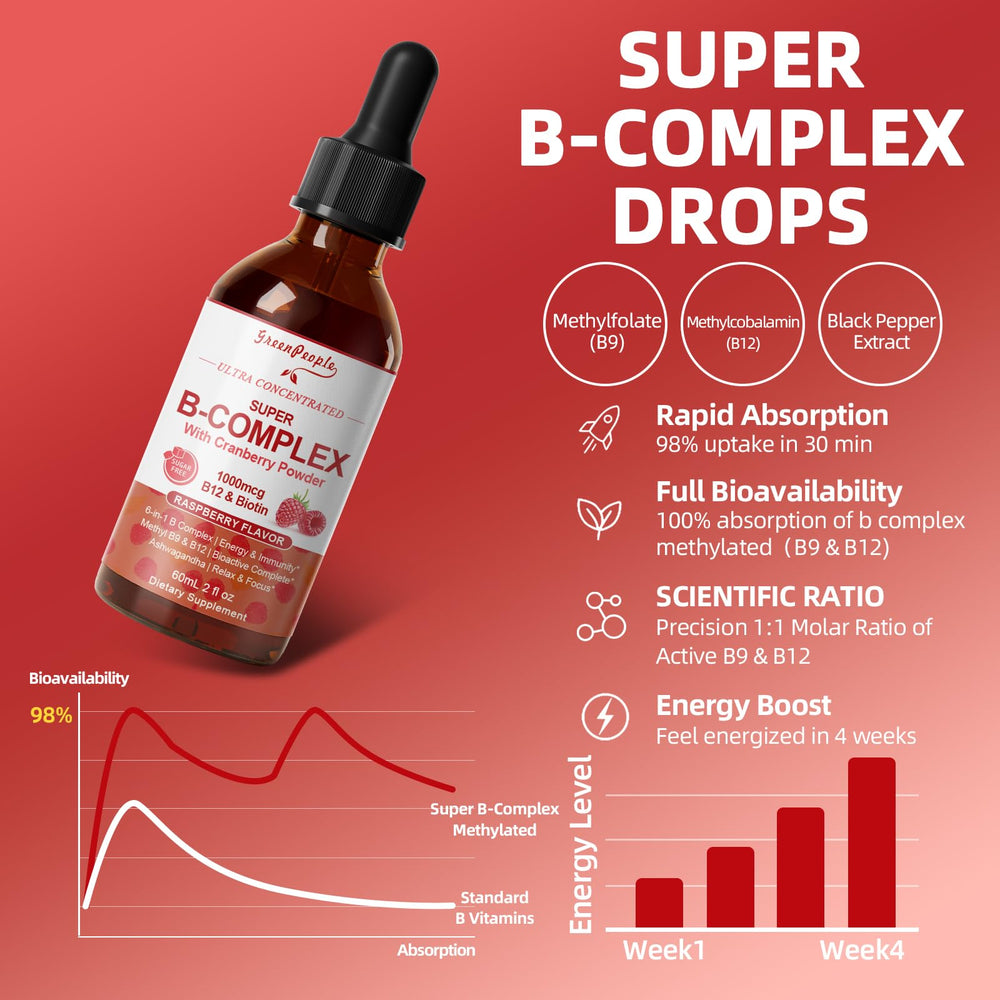 Front label highlighting vegan, gluten-free, and dairy-free claims