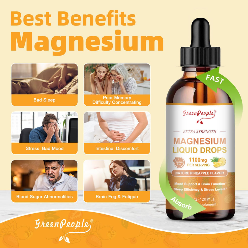 Botanical calming blend including chamomile, vanilla, and passion flower