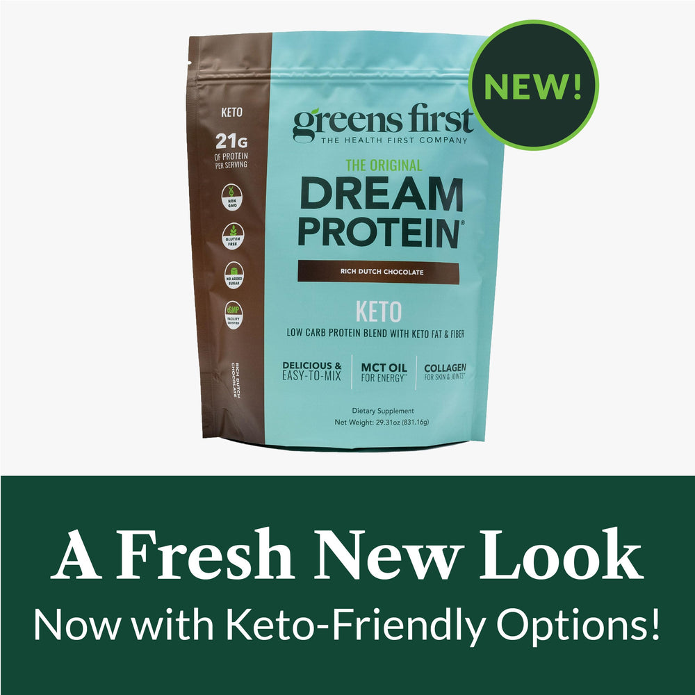 Prebiotic fiber (FOS) for gut health