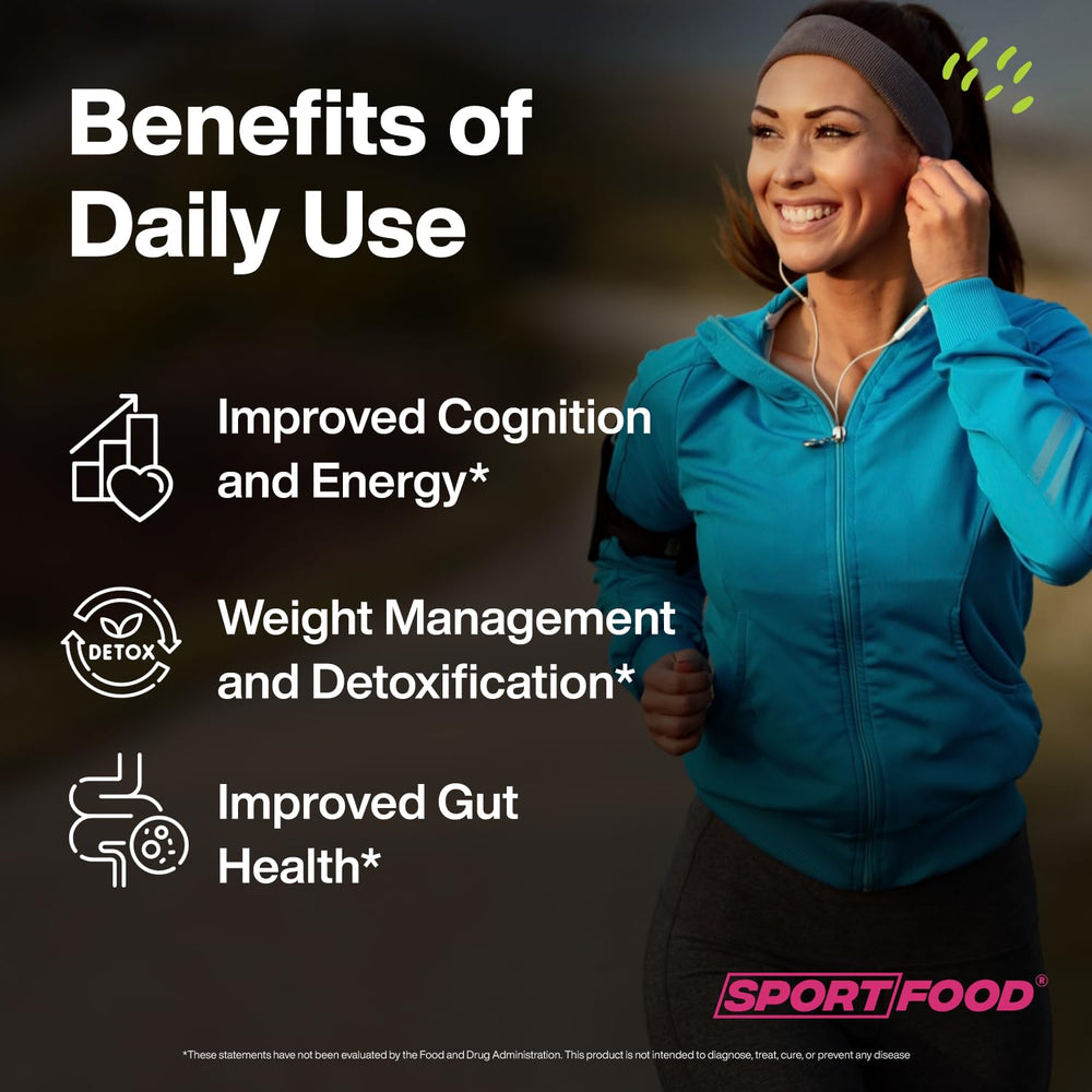 Beets, prebiotics and probiotics blend for energy and digestion