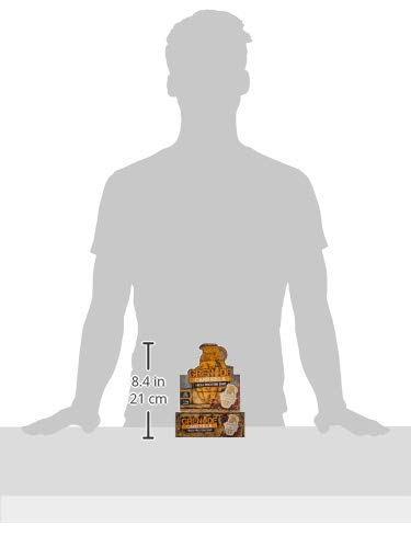 Grenade Carb Killa bar crispies texture captures crunchy bites for a satisfying chew.