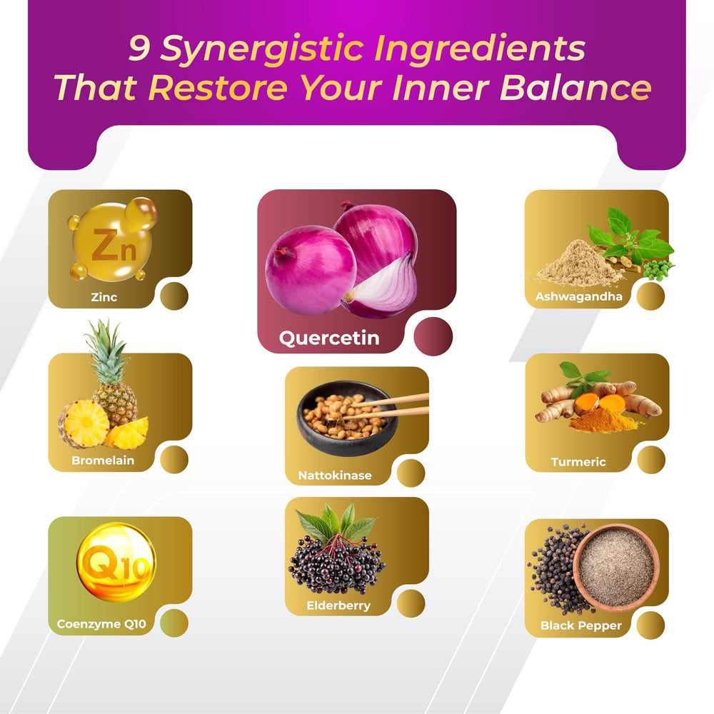 ISO 17025-certified lab testing for quality assurance