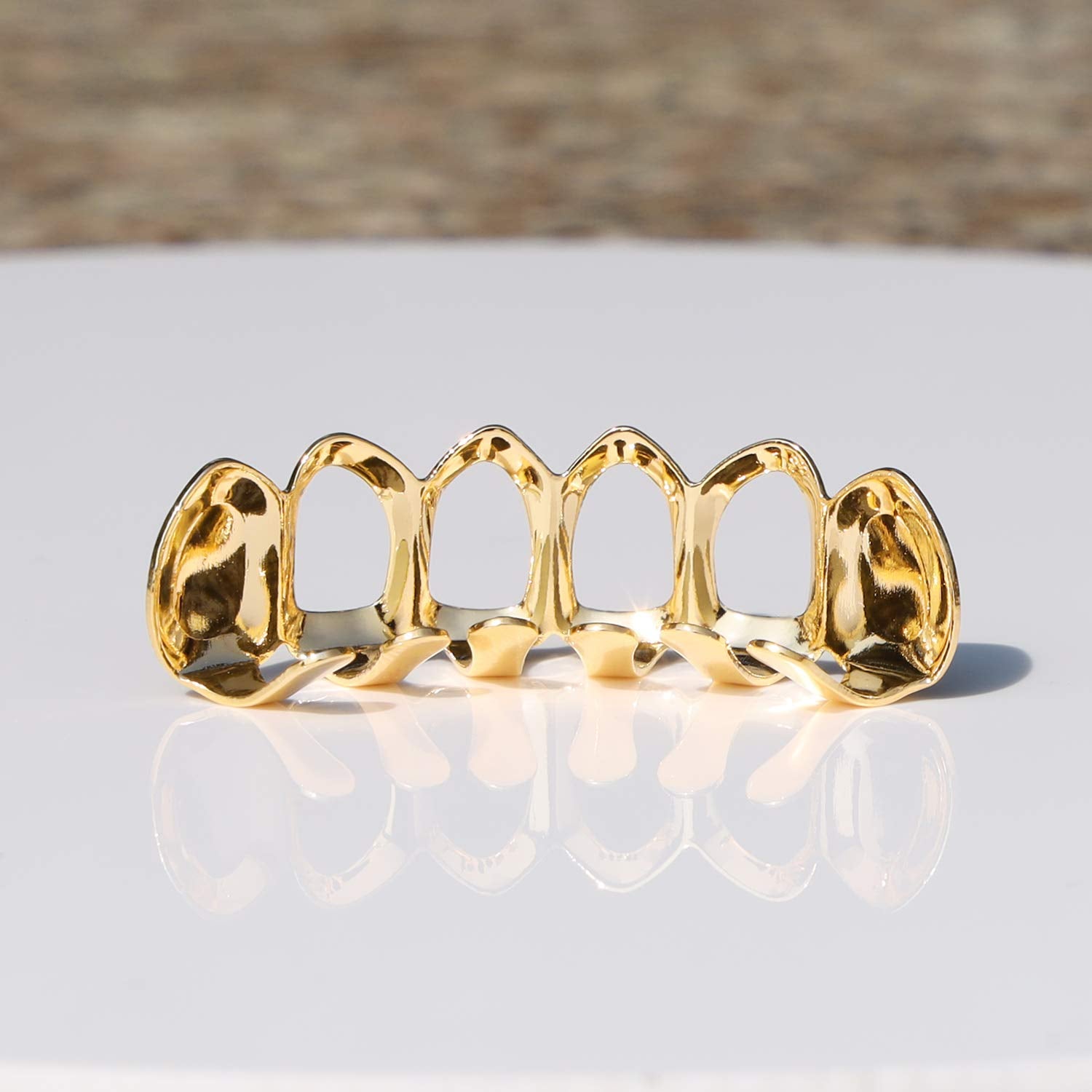 Instructional video and customer support for grillz