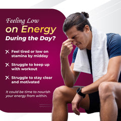 Close-up of GriMed Beet Root capsules in bottle