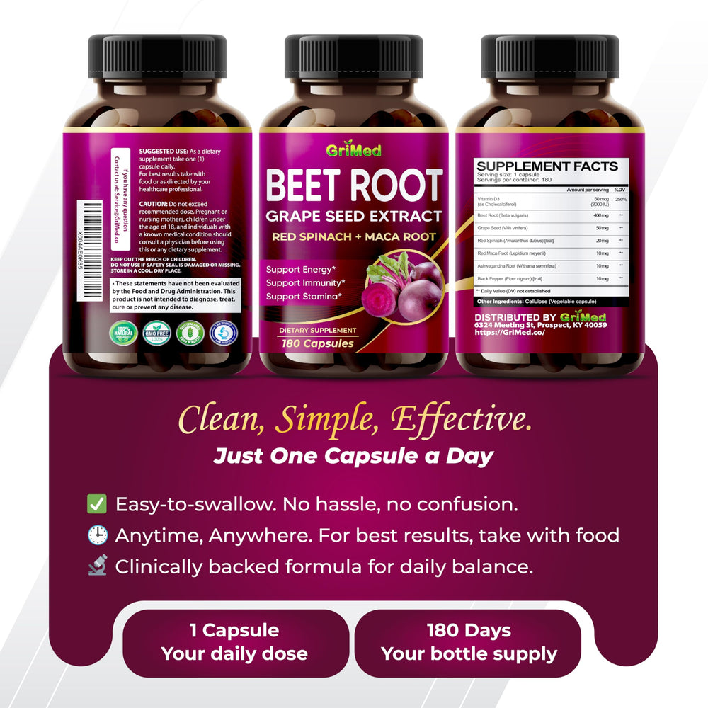 Product packaging and sustainability label