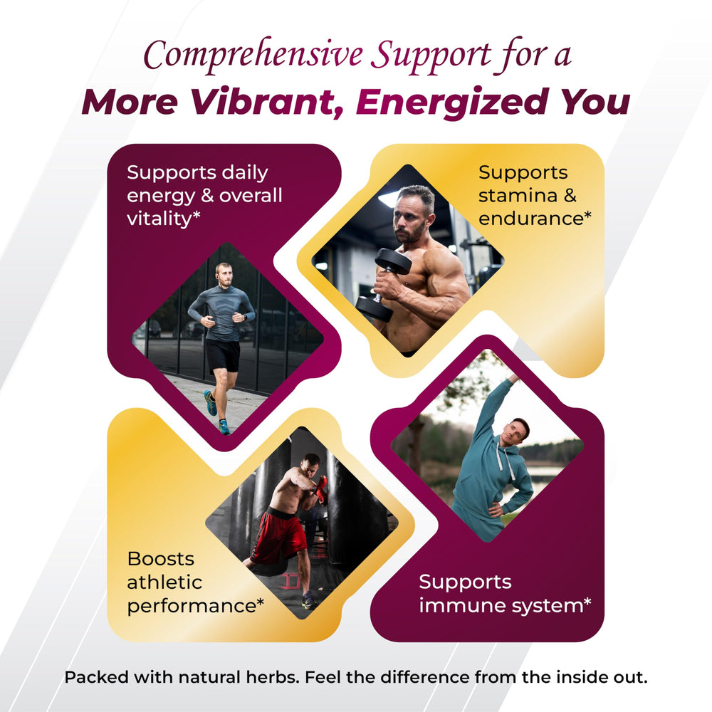 Third-party ISO 17025 accredited testing lab