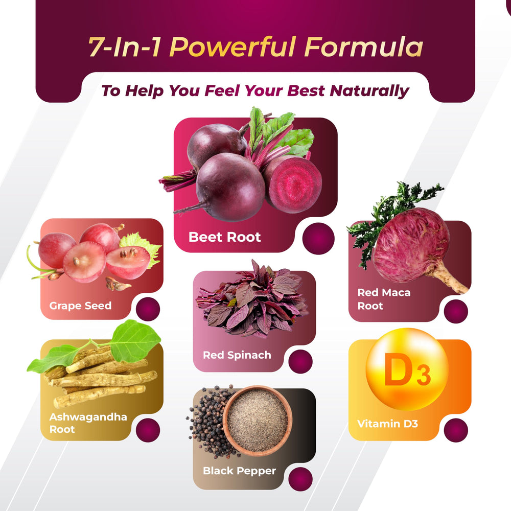 USA-made in a cGMP facility