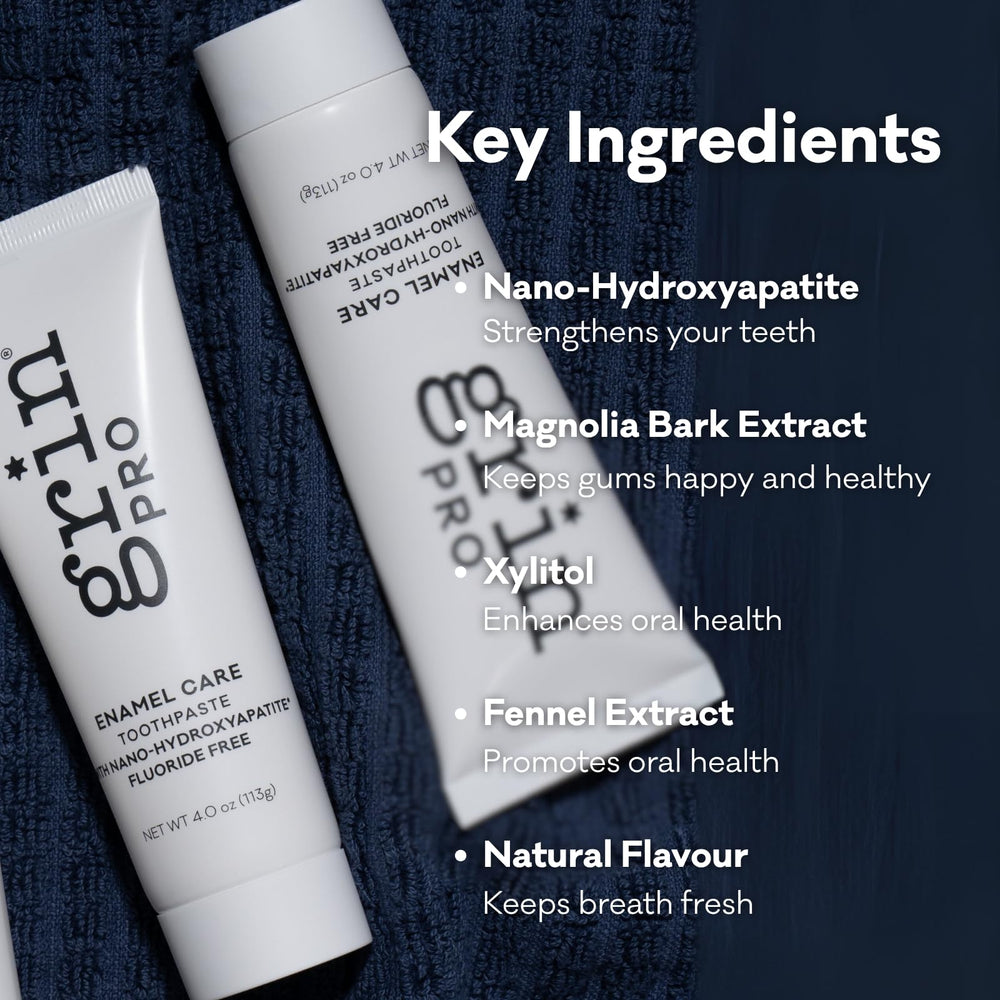 Toothbrush and toothpaste set packaging