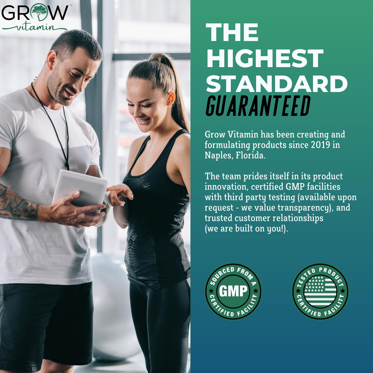 30-day supply bottle of Omega-3 fish oil softgels