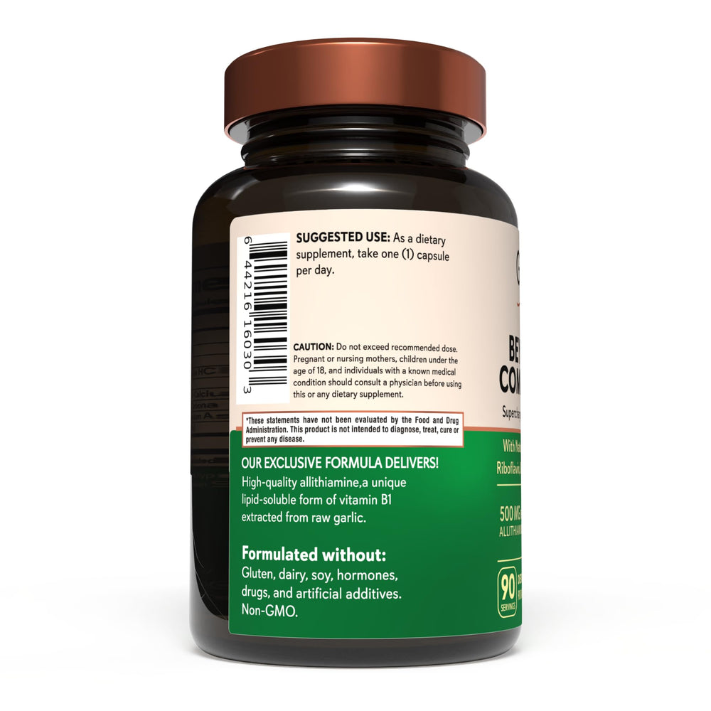 Third-party testing verification icon