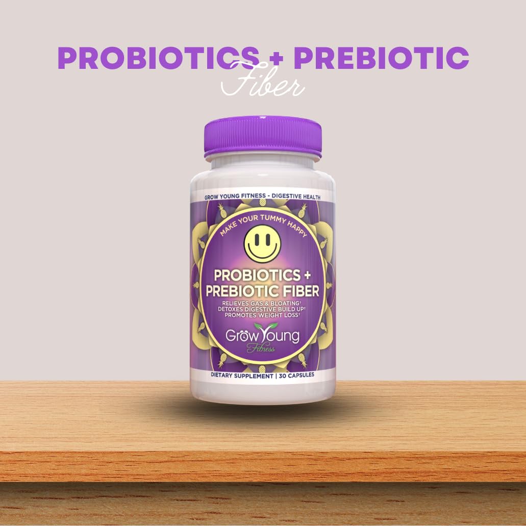 Third party tested and USA made badge on supplement packaging