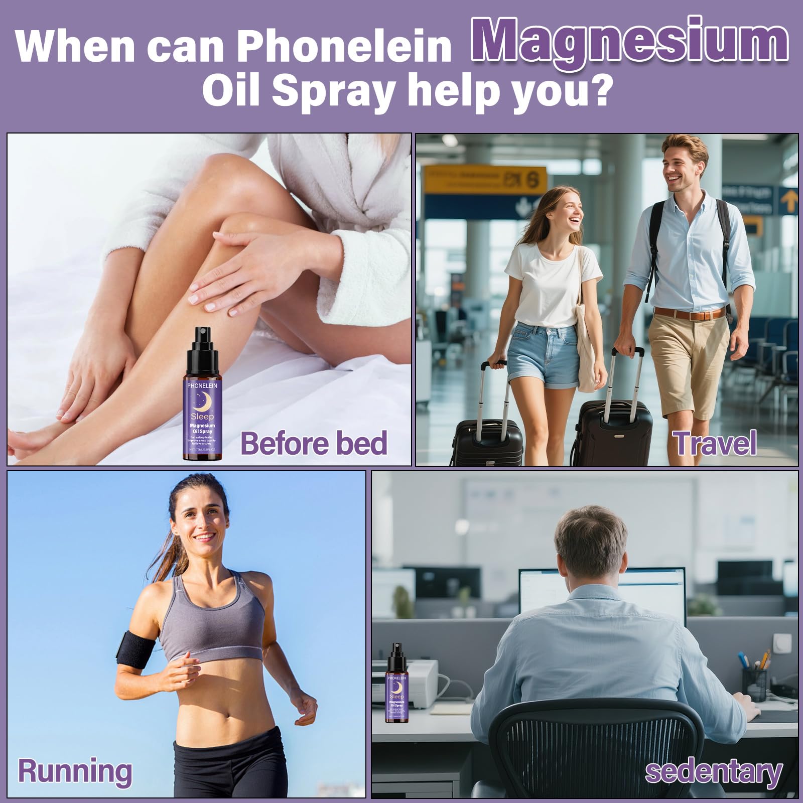 Worry-free guarantee refund icon