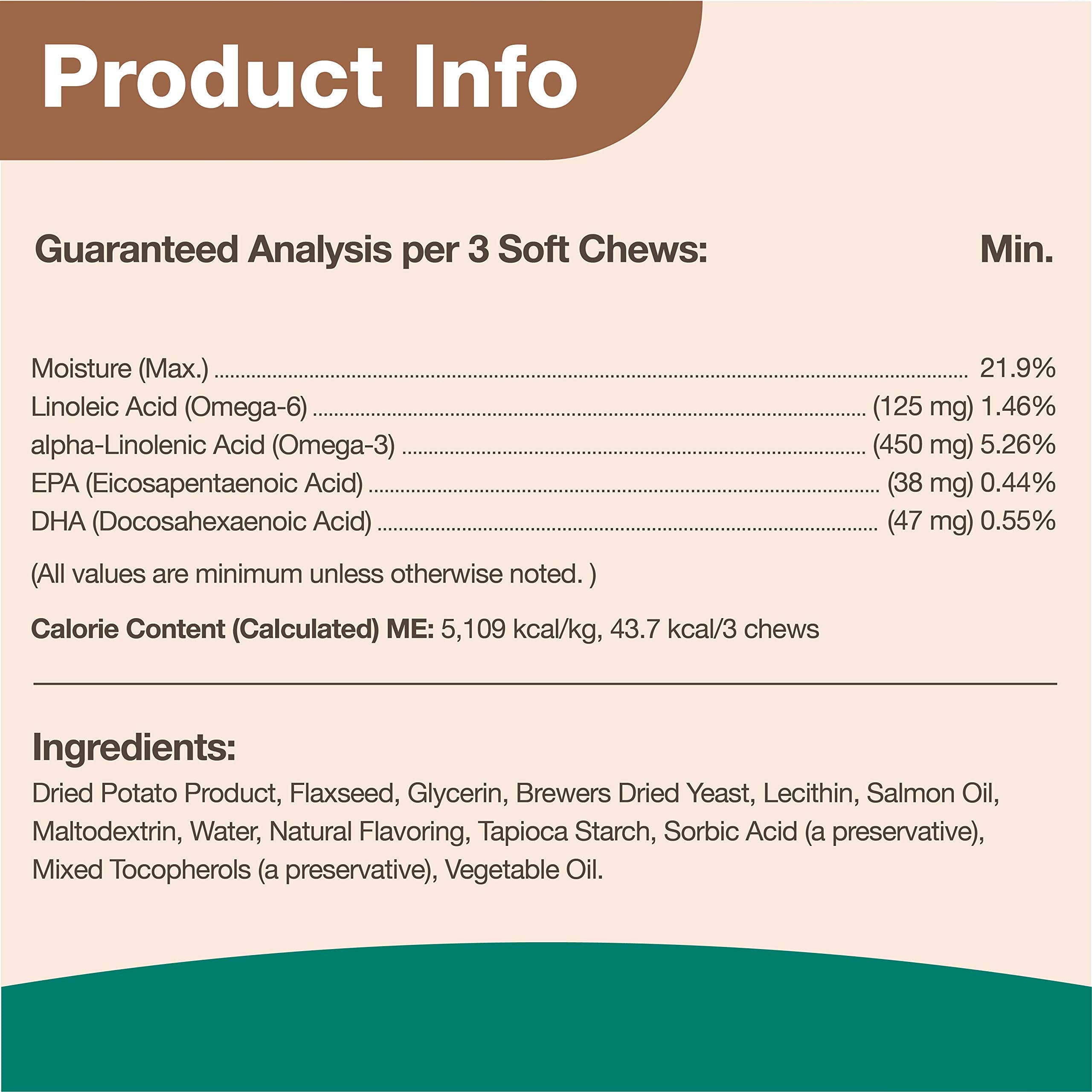 100% Satisfaction Guarantee seal