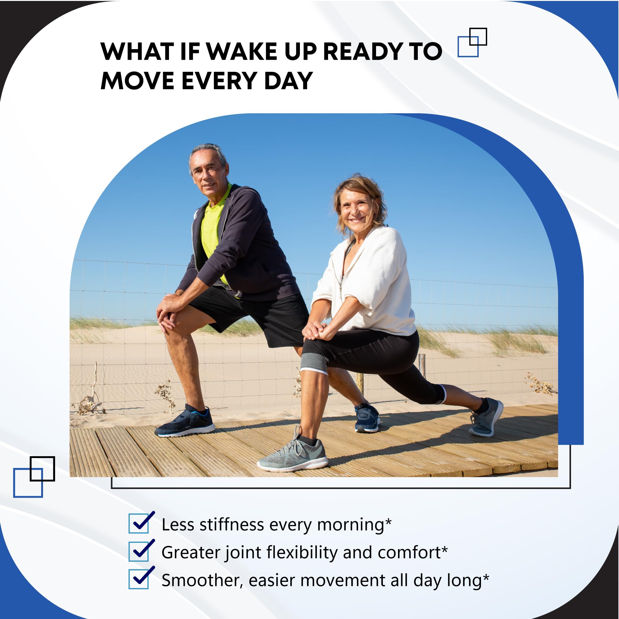 Close-up of Gudomet joint support bottle