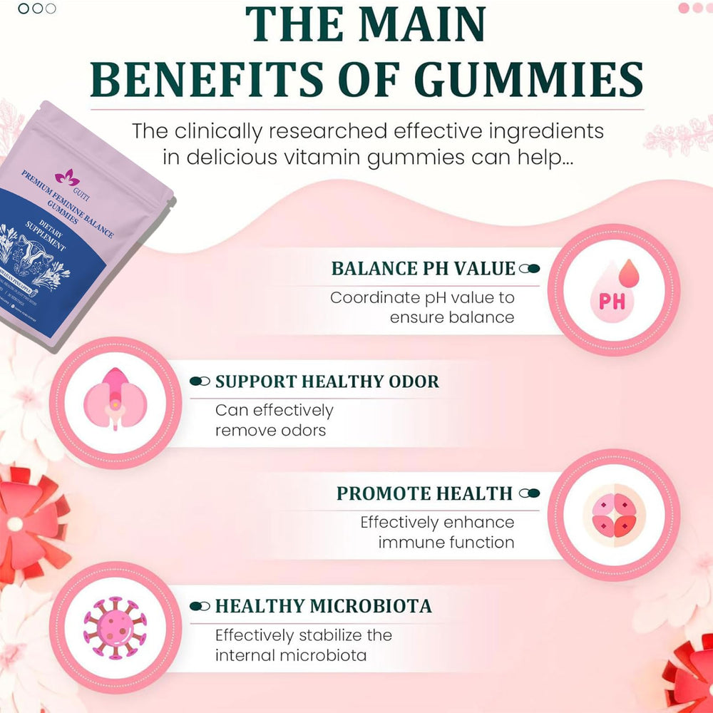 Label featuring Bacillus Coagulans probiotic information
