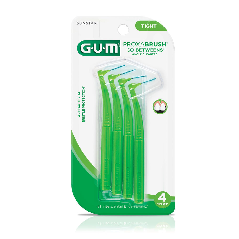 Travel cap and hygienic coated bristles for up to ten days of use