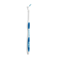 GUM Proxabrush Tight refill brush