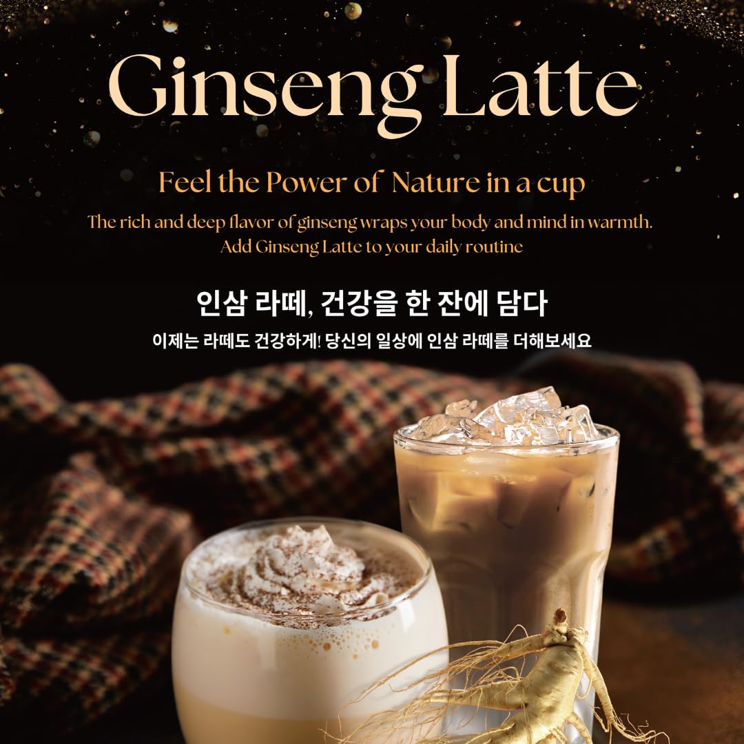 Geumsan, Korea farm sourcing Gumiho Ginseng