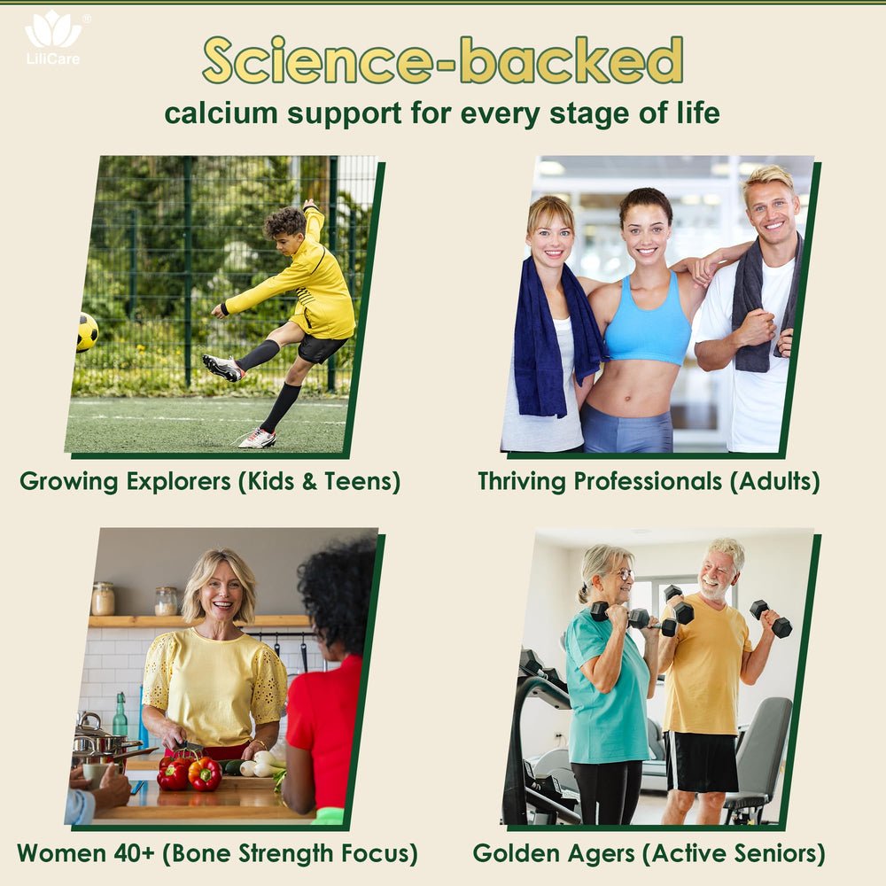 GummieJel delivery technology illustration