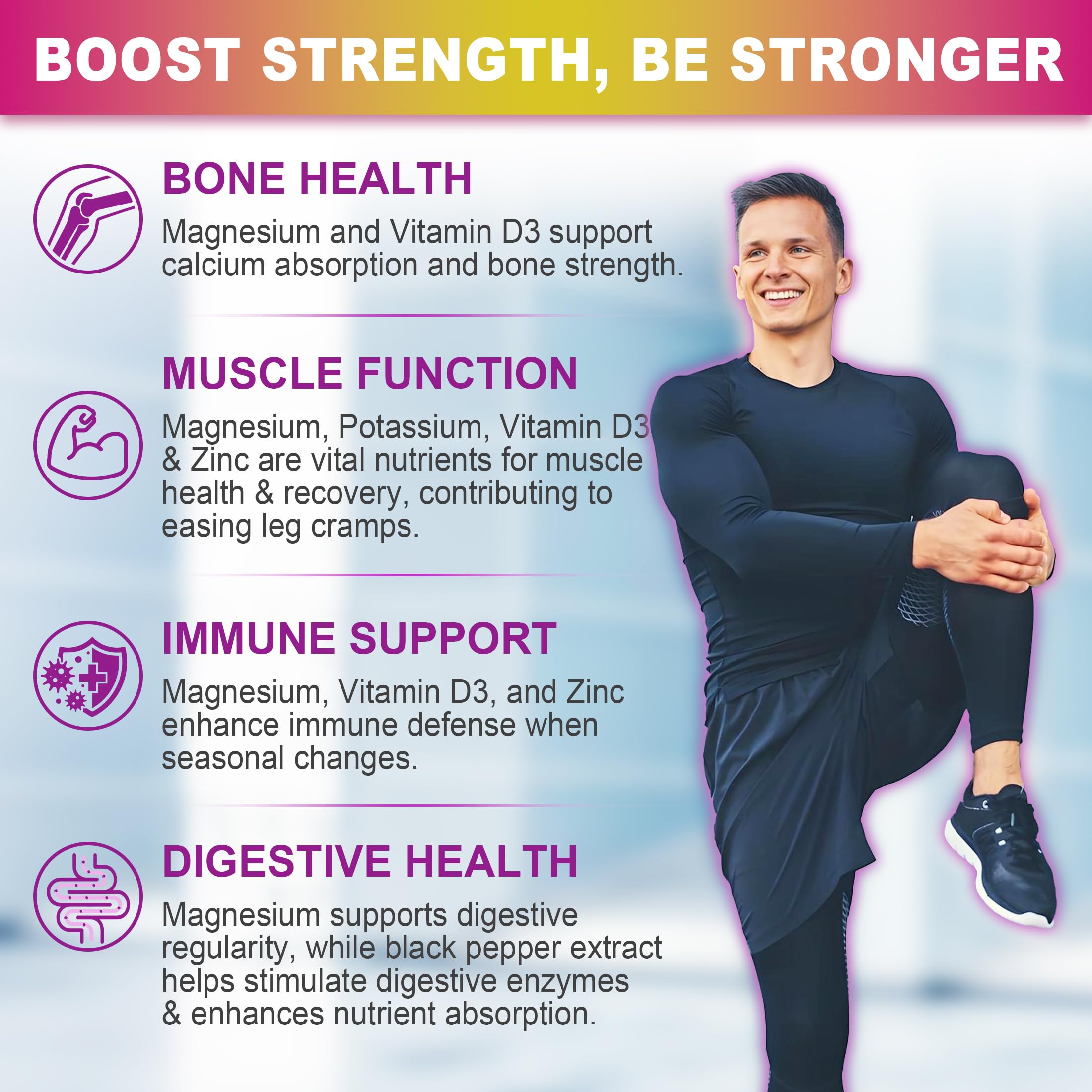 Illustration of GummieJel liquid-filled technology