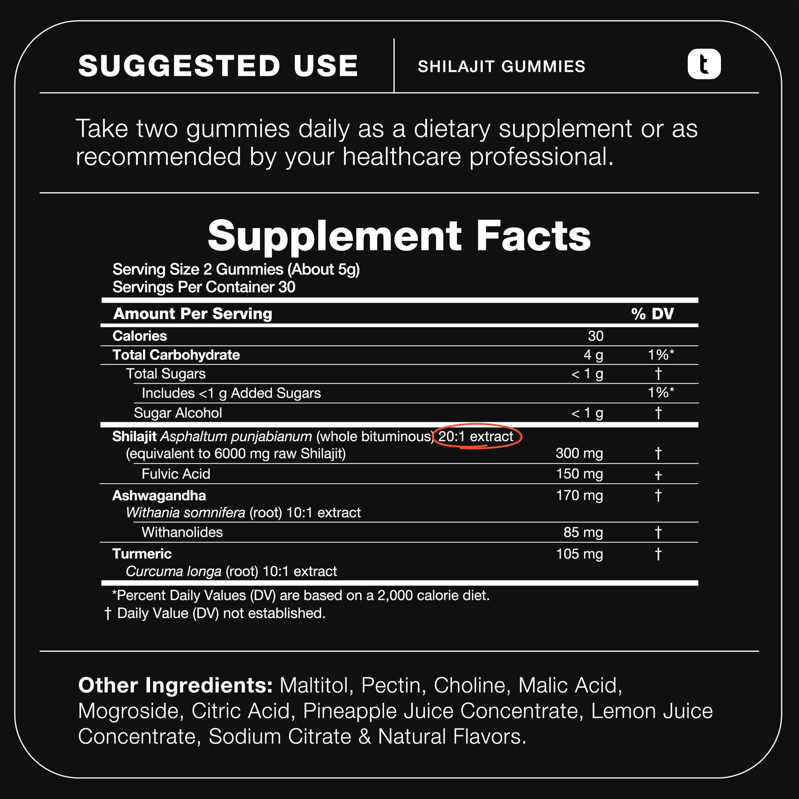 Close-up of fruity flavored gummies