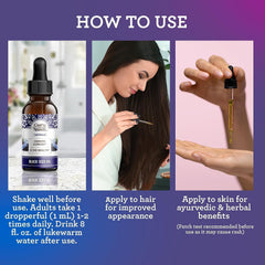 Non-GMO certification badge on bottle