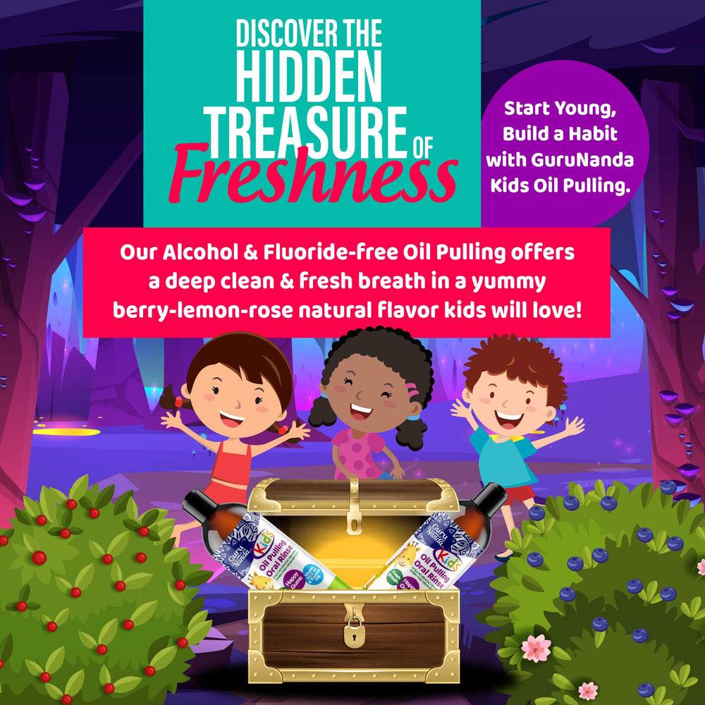 Butter on Gums toothbrush designed for ultra-sensitive gums