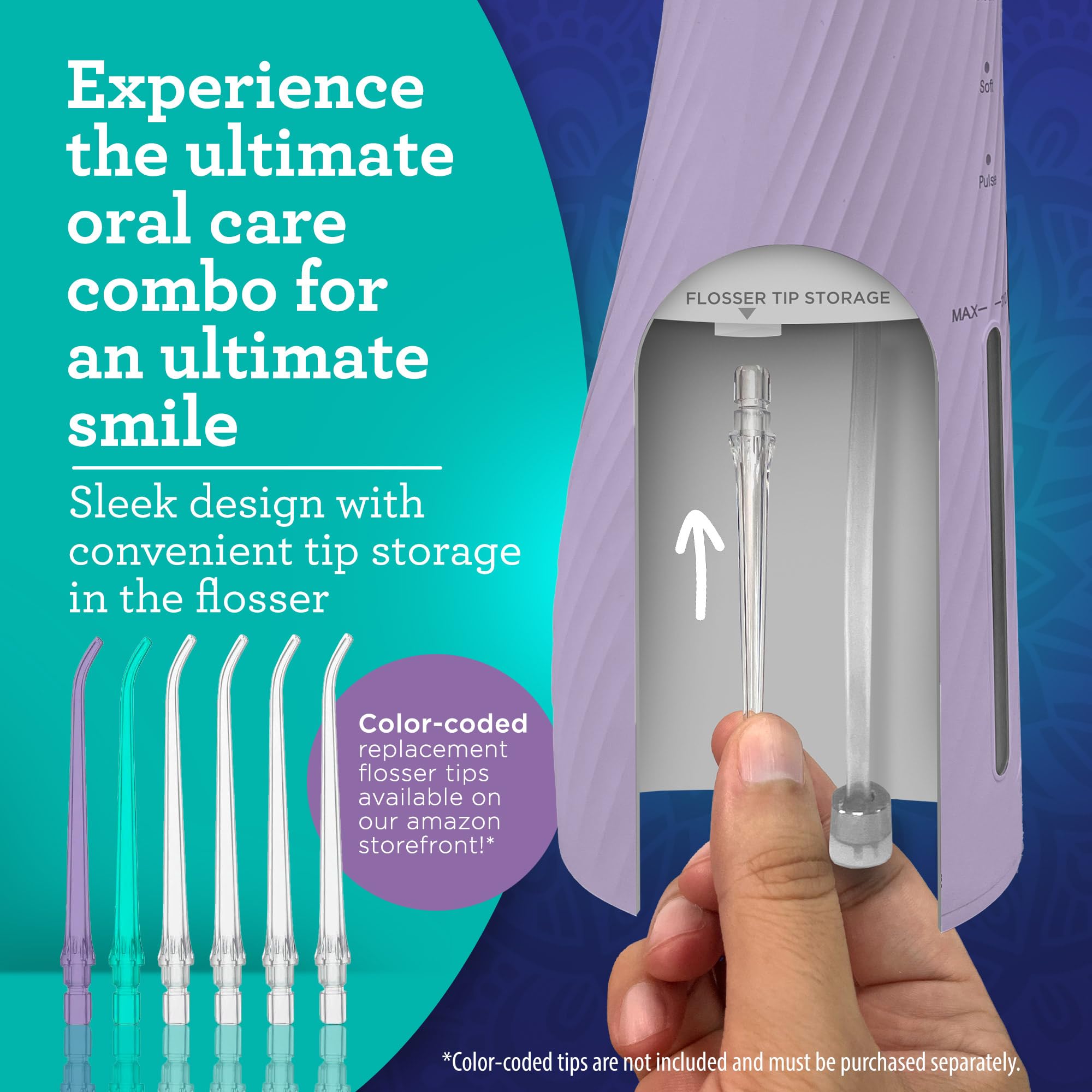 Travel cases for GuruNanda Lion & Lamb Kit 2.0