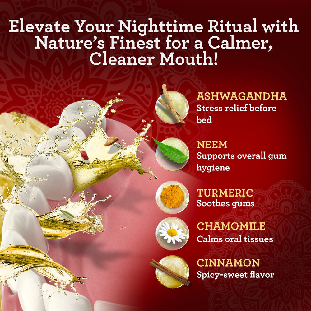 Natural ingredients with vitamins D3, E and K2