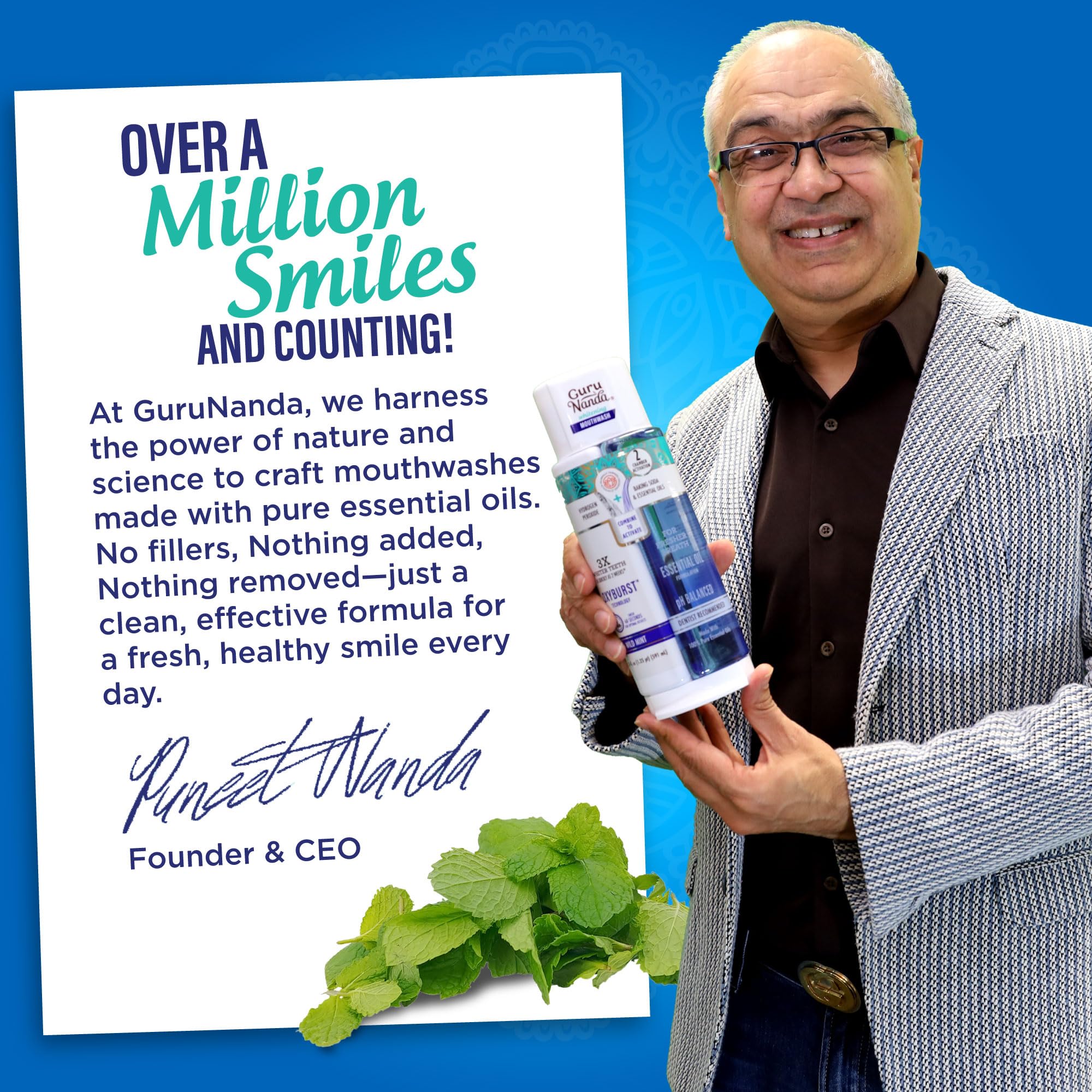 Vitamin D3 & E symbols on packaging label