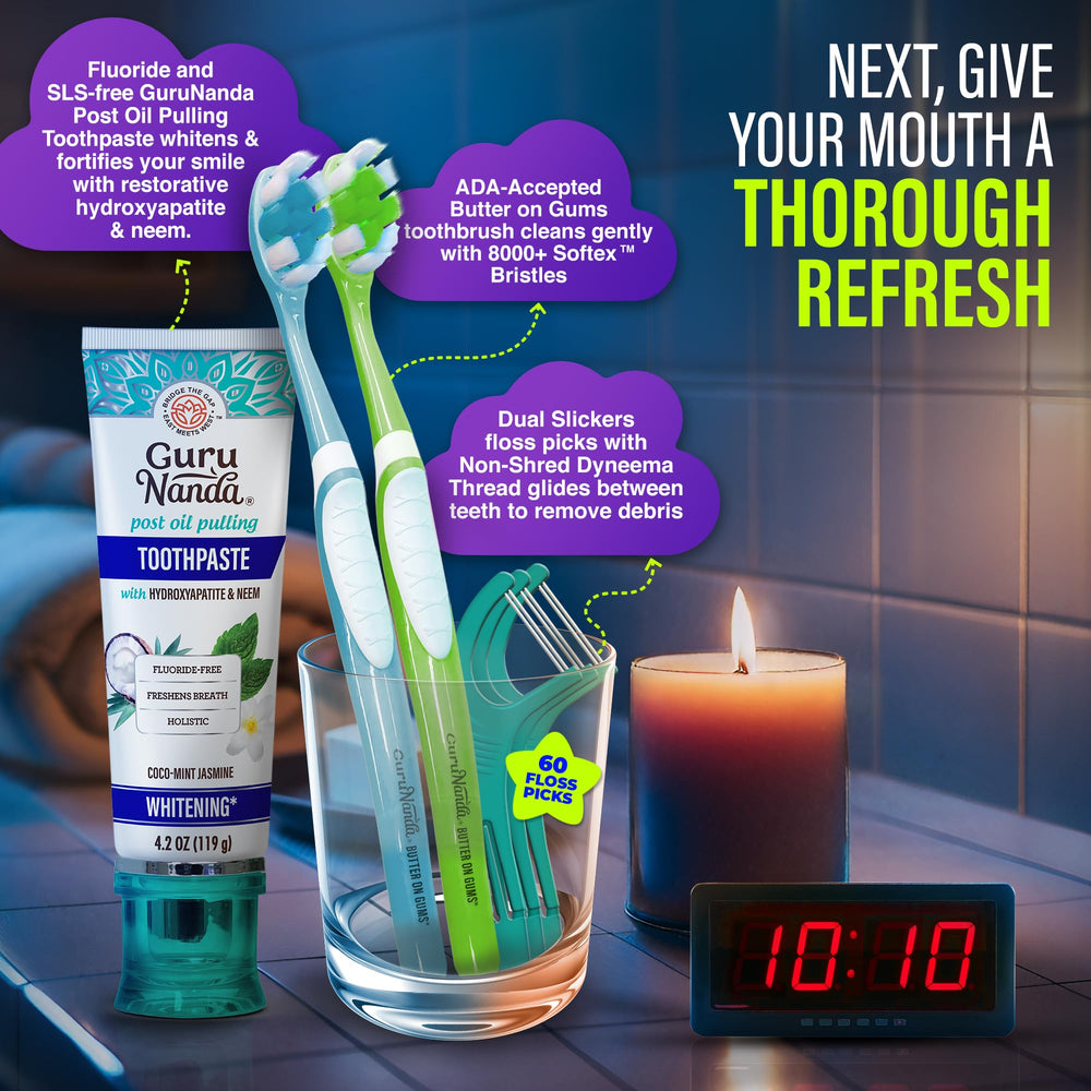 Magnesium Spray for muscle relaxation