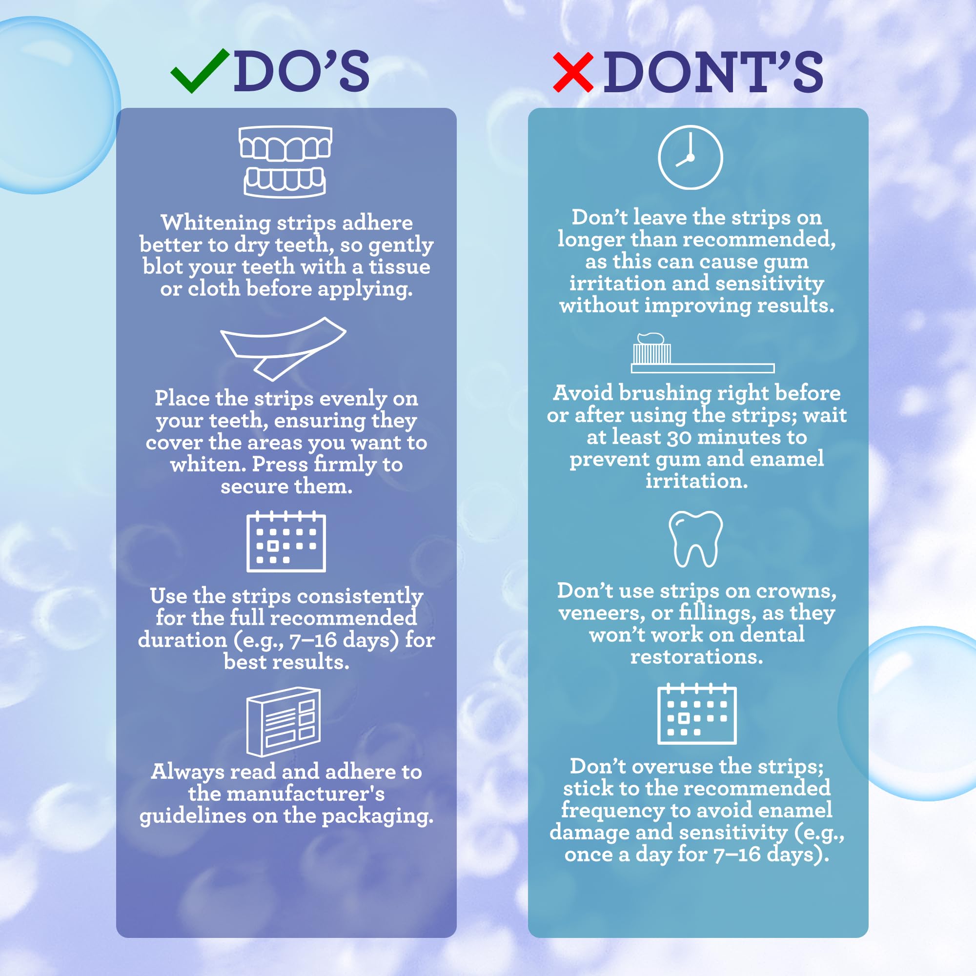 Fluoride-free vegan oral care product by GuruNanda