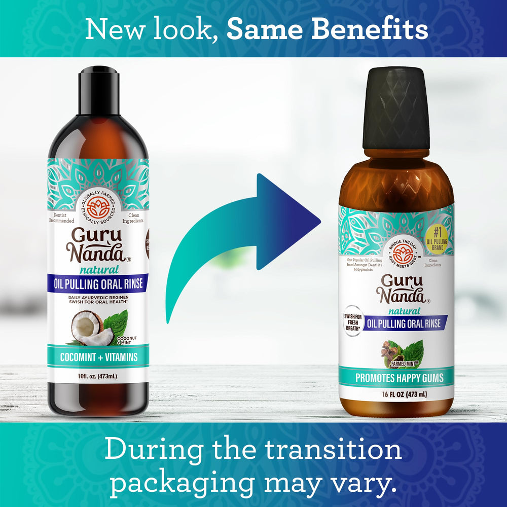 Ergonomic U-shaped whitening trays for comfortable fit