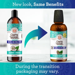 Ergonomic U-shaped whitening trays for comfortable fit