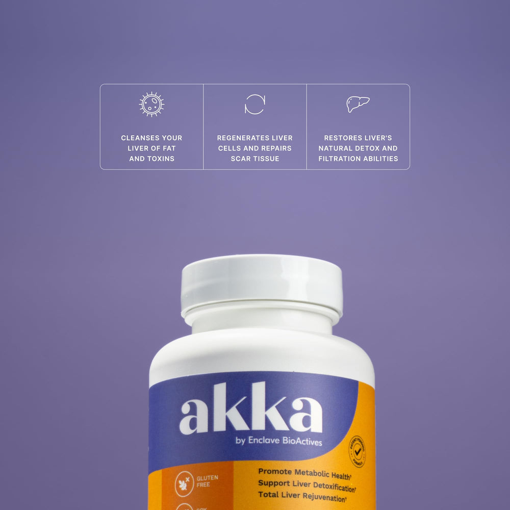 Ingredients supporting gut barrier and digestion