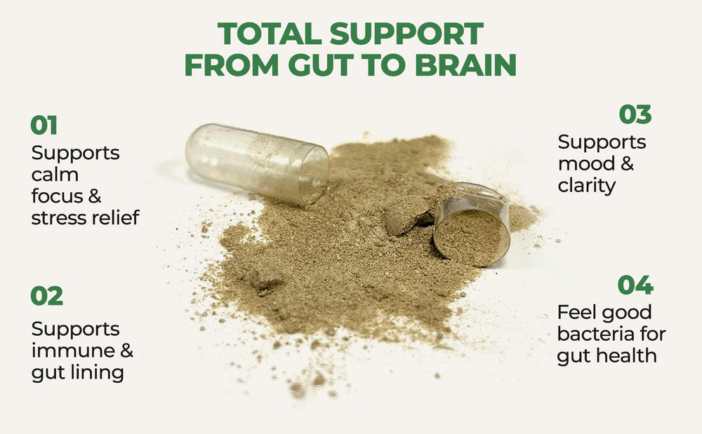 Zinc, Vitamin D and magnesium symbols