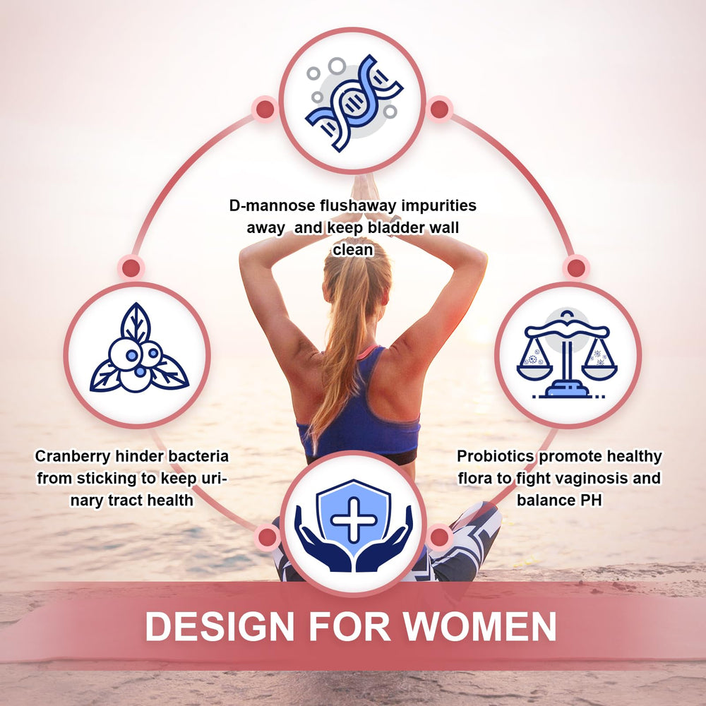 Digestive and gut health concept illustration