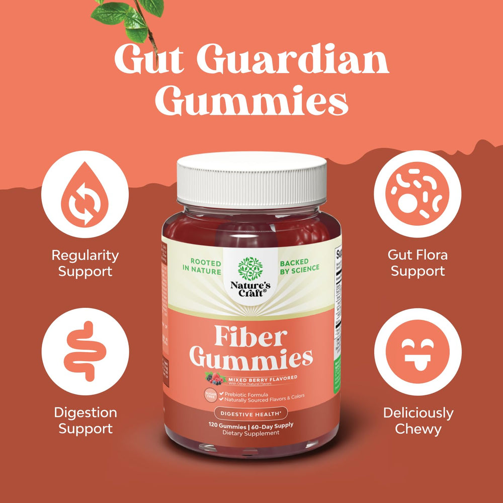 Digestive health concept illustration with gut