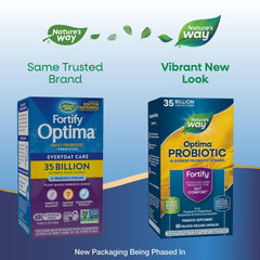 Graphic showing digestive balance and immune support