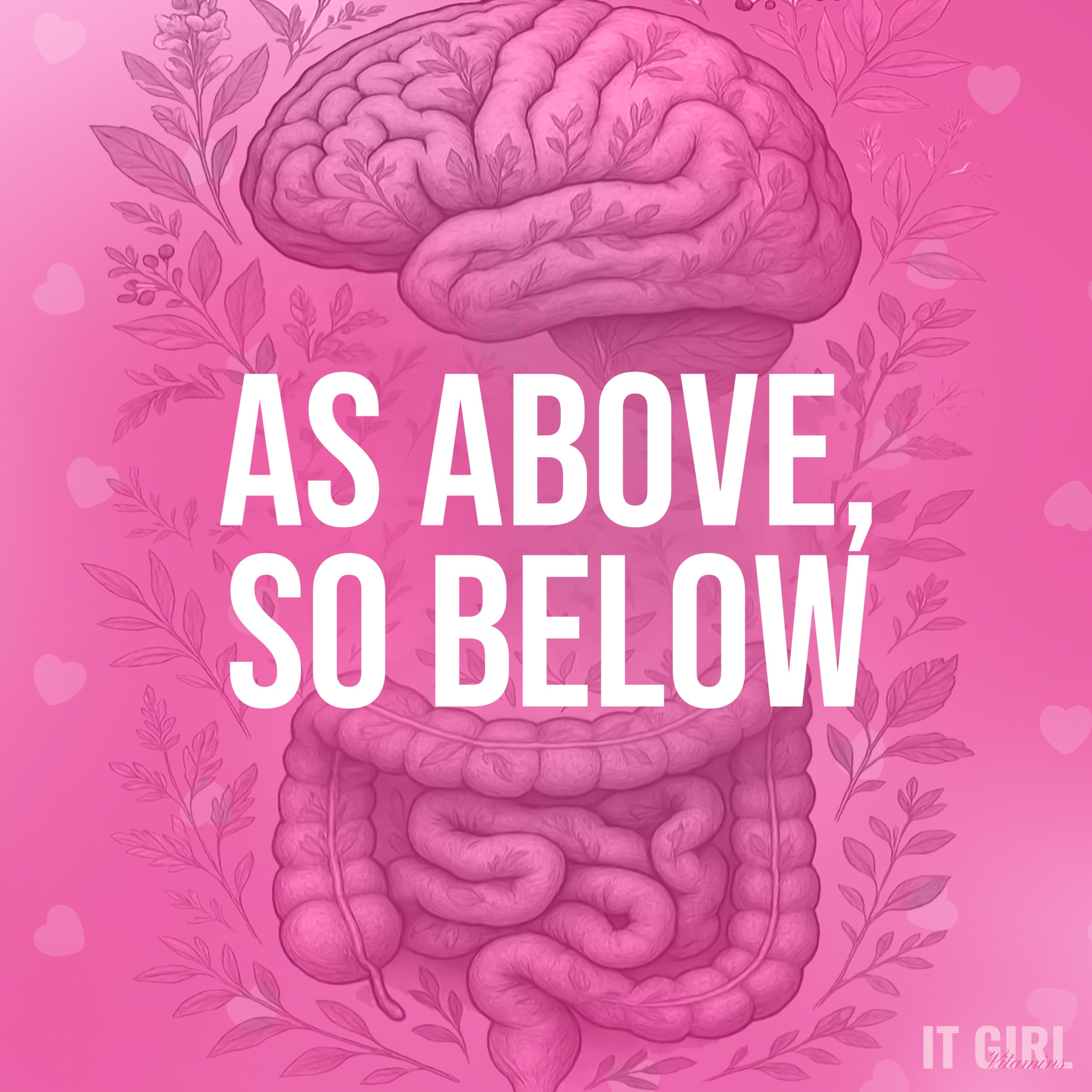 Vegan and kosher certification imagery