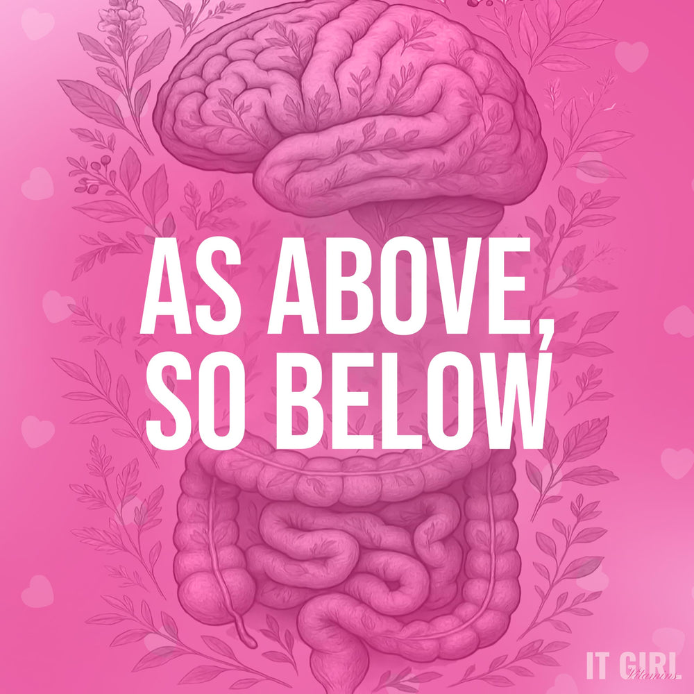 Vegan and kosher certification imagery