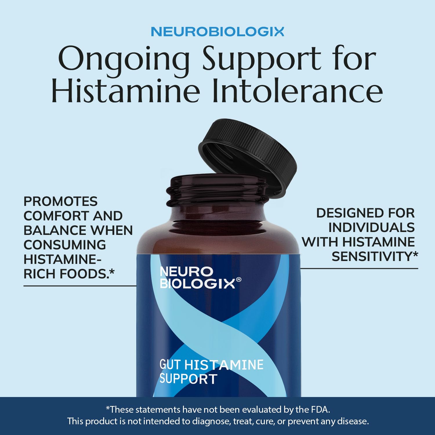 U.S. manufacturing facility for dietary supplements