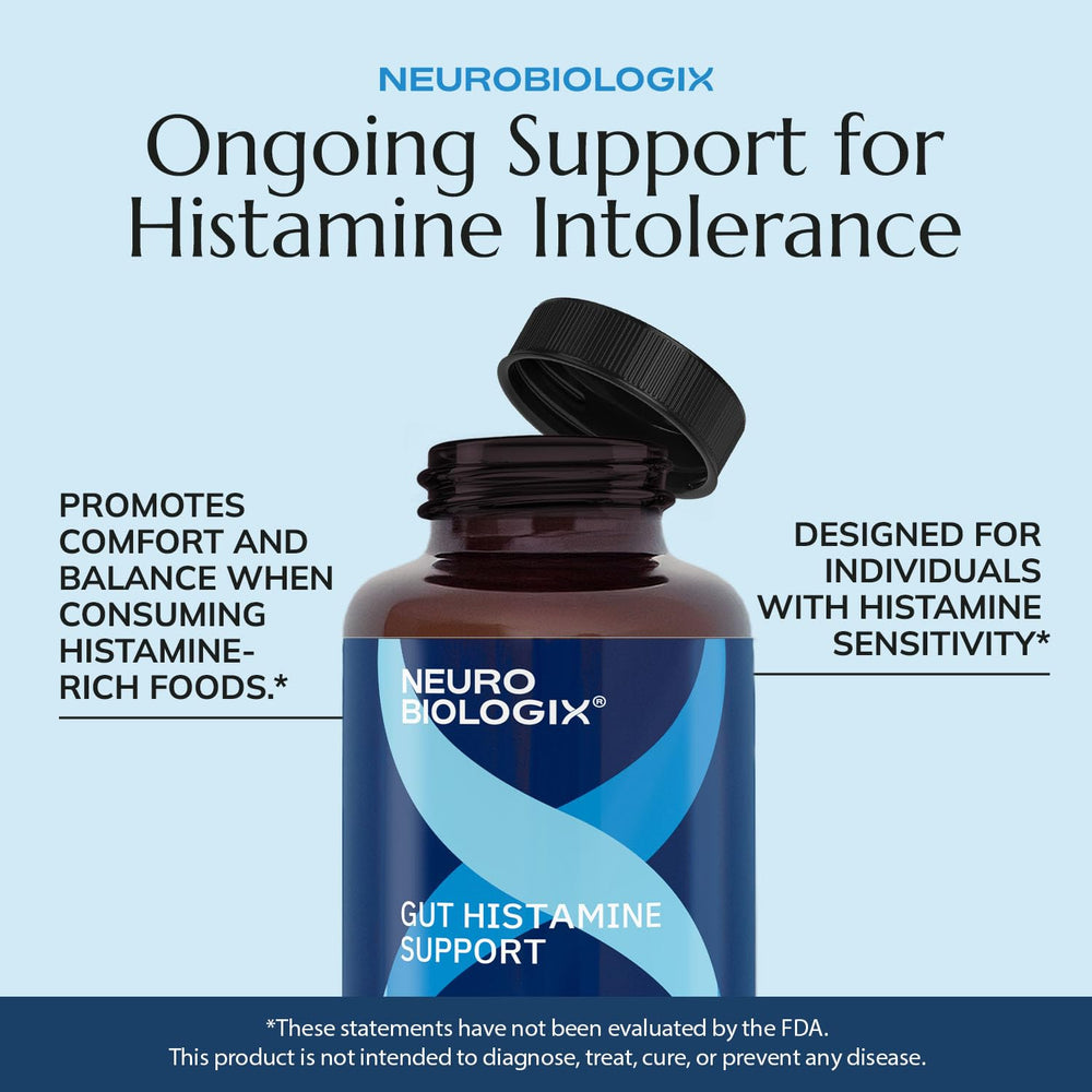 U.S. manufacturing facility for dietary supplements