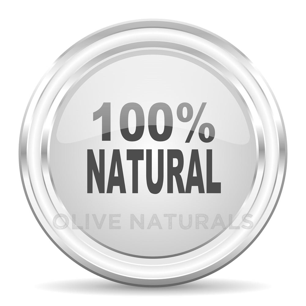 Gye Nyame Black Seed Bitters Moringa kitchen-drawer ready setup emphasizes convenient daily use.