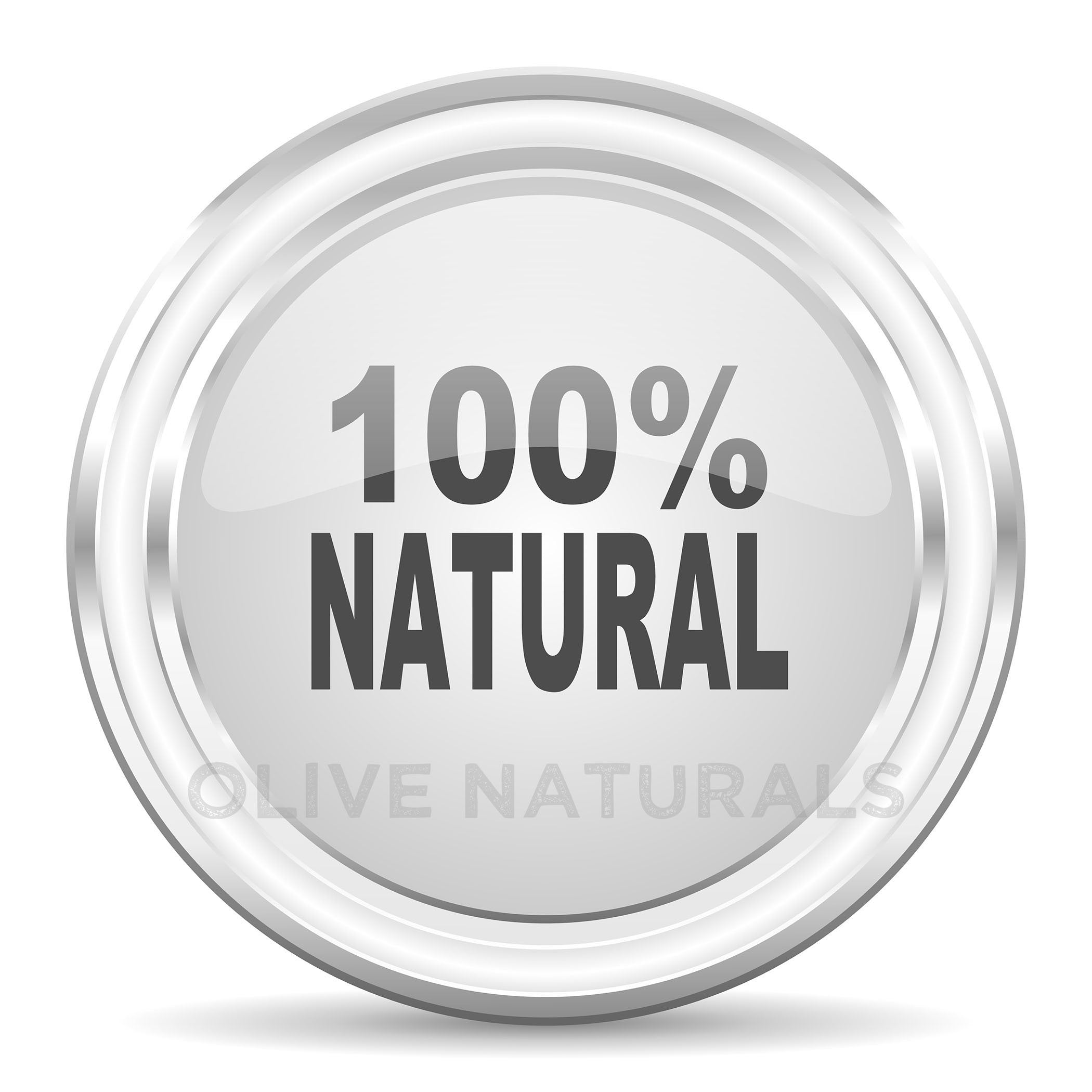 Gye Nyame Black Seed Bitters Moringa kitchen-drawer ready setup emphasizes convenient daily use.