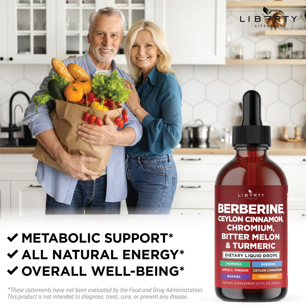 Gymnema Sylestre Ayurvedic herb