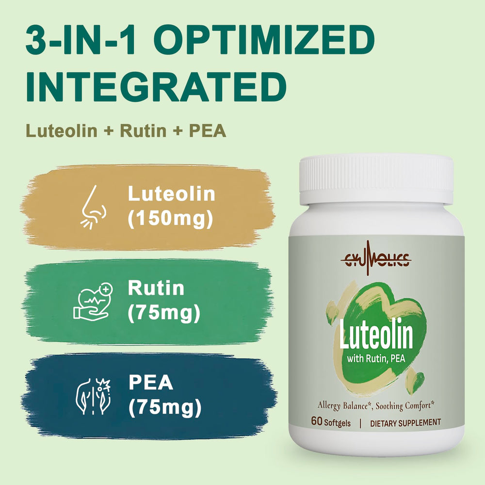 Softgel capsule designed for enhanced absorption
