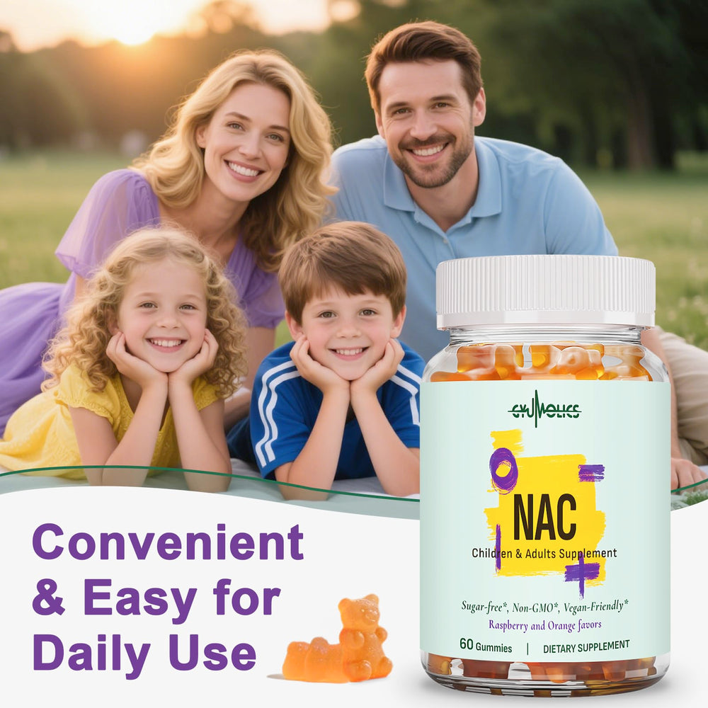 Packaging and nutrition information on the bottle label